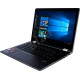 Noutbuk Lenovo Yoga 530-14IKB Touch (81EK017GRK)